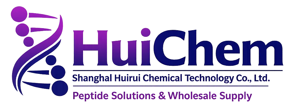 Moh Peptides Supply